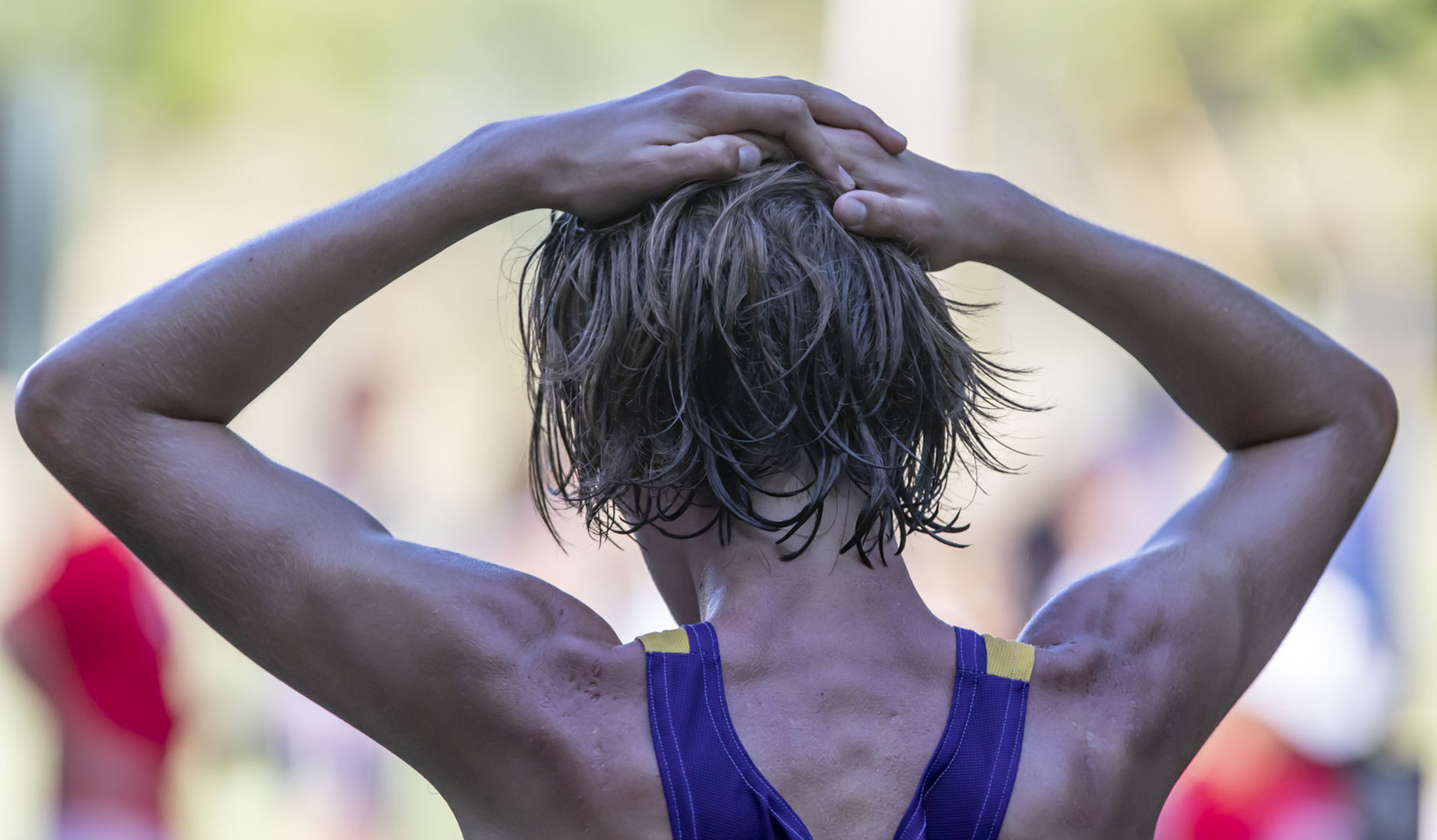 Mount Zion Cross Country 45 08.28.20.JPG